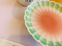 -天正河鲀·河豚亭(大连店)