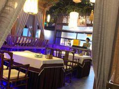 大堂-乾园(天河城店)