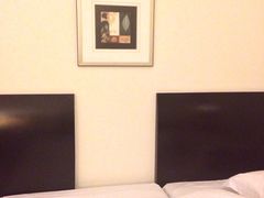 -佛山祈福仙湖酒店