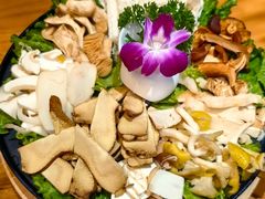 -束河人家(南锣鼓巷店)