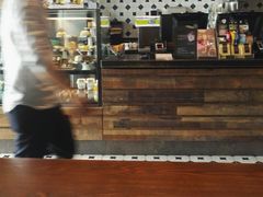 -星巴克臻选(武汉经开永旺梦乐城店)