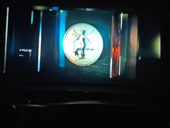 -深影国际影城(学院南路店CGS中国巨幕店)