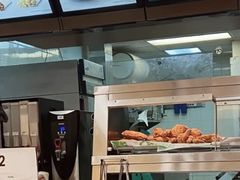 -德克士(南昌西店)