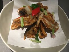 -小炳胜(卓悦中心店)