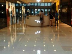 -光启城时尚购物中心