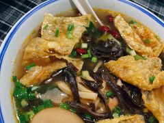 -八十八粉儿(尚都店)