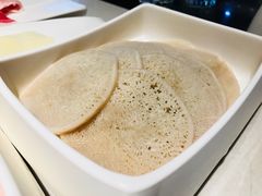 -海底捞火锅(枫蓝国际购物中心店)