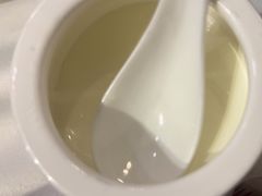 -巴音浩日娲·蒙餐(双林东路店)
