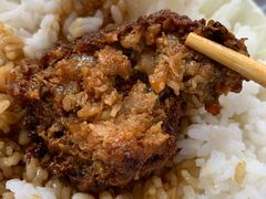 -刘小忙把子肉(北园大街总店)