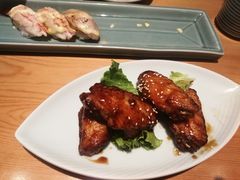 -Tuna maki寿司(园区永旺店)