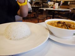 -大哥餐厅(西城花园店)