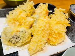 -一道浪居酒屋