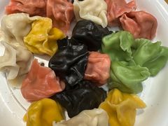 -汇丰苑·海鲜青岛菜(中山路大鲍岛店)