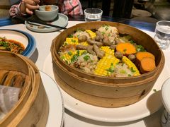 -院8里·小聚园(九眼桥店)