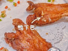 -粤仔湾砂锅粥(金太湖店)