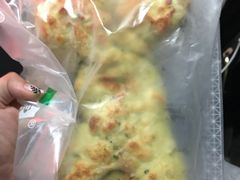 -奈雪的茶(大梅沙8号仓店)