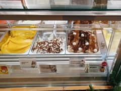 -VENCHI 闻绮(上海佛罗伦萨小镇店)