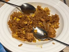 -必胜客(湘隆店)