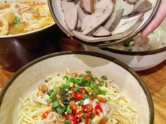 -谭师爷龙抄手(白下路店)