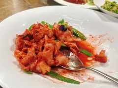 -文儒九号·闽菜馆(三坊七巷店)