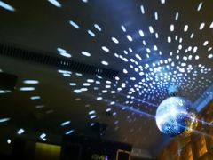 -快乐迪KTV(中山路店)