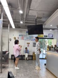 点击看大图 -爱秀造型 T-G