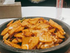 -庐州太太(南七里店)