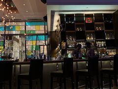 -云·酷 Atmosphere(国贸大酒店)