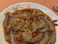 -抱德·潮汕味(敦和店原惠城鱼仔)