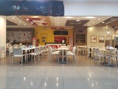 -尼诺伊·阿基诺国际机场T3航站楼