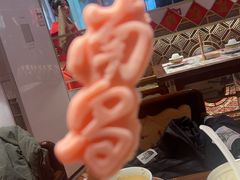 -南昌大饭店·非遗南昌菜(万寿宫店)