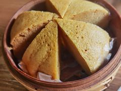 -点点心港式茶餐厅(南京西路店)