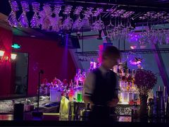 -苏丝的天空高空酒吧Suzie's Sky Bar