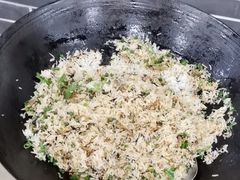 -台山新孖宝柴火黄鳝饭(三合温泉店)