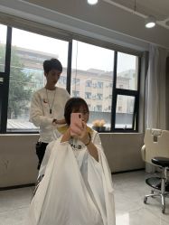 -G-SAGA形象设计