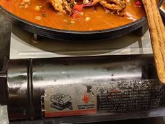 -小湘旺臭鳜鱼·新湘菜(马连道路店)