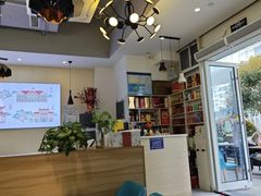 -福巷湘食小馆·猛火现炒(上海首店)
