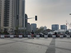 -小桃园餐厅