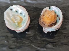 -真味海鲜坊