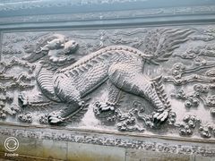 -天一阁博物院
