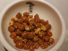 -俏牛哥鲜牛肉牛肆馆(重庆天地店)