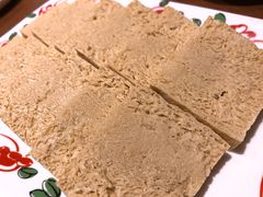 -北京老门框爆肚涮肉馆(凤城六路店)