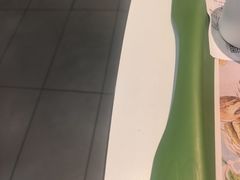 -麦当劳(健德桥得来速店)