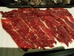 -牛焱·贵州黄牛肉火锅(城西银泰店)