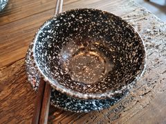 -岔巴精酿啤酒餐吧(南屏街店)