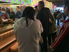 -老客满蛋饼(双塔市集店)