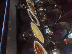 -凡塔斯牛排餐厅(厚街万达店)