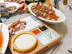-滕头生态酒店(奉化店)