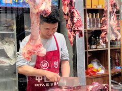 -潮沅牛肉店火锅(清布店)
