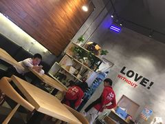 -爱辣屋咕噜鱼